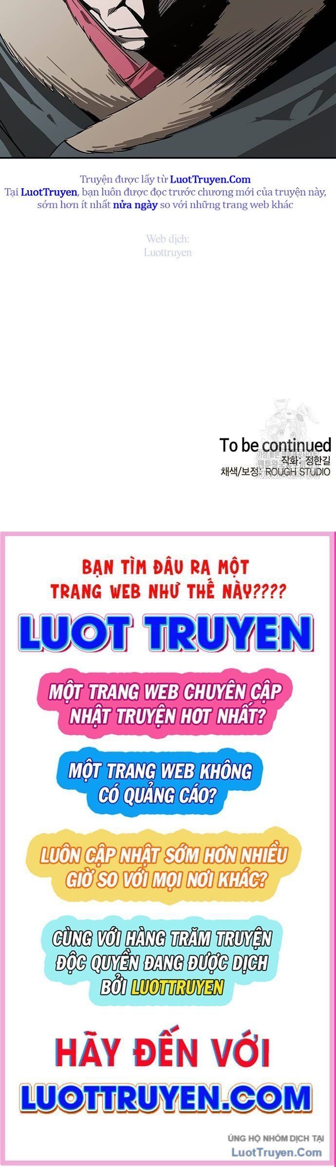 đọc truyện Võ Học Miền Viễn Tây Chương 47 ảnh 118 tại Thiên Thai Truyện