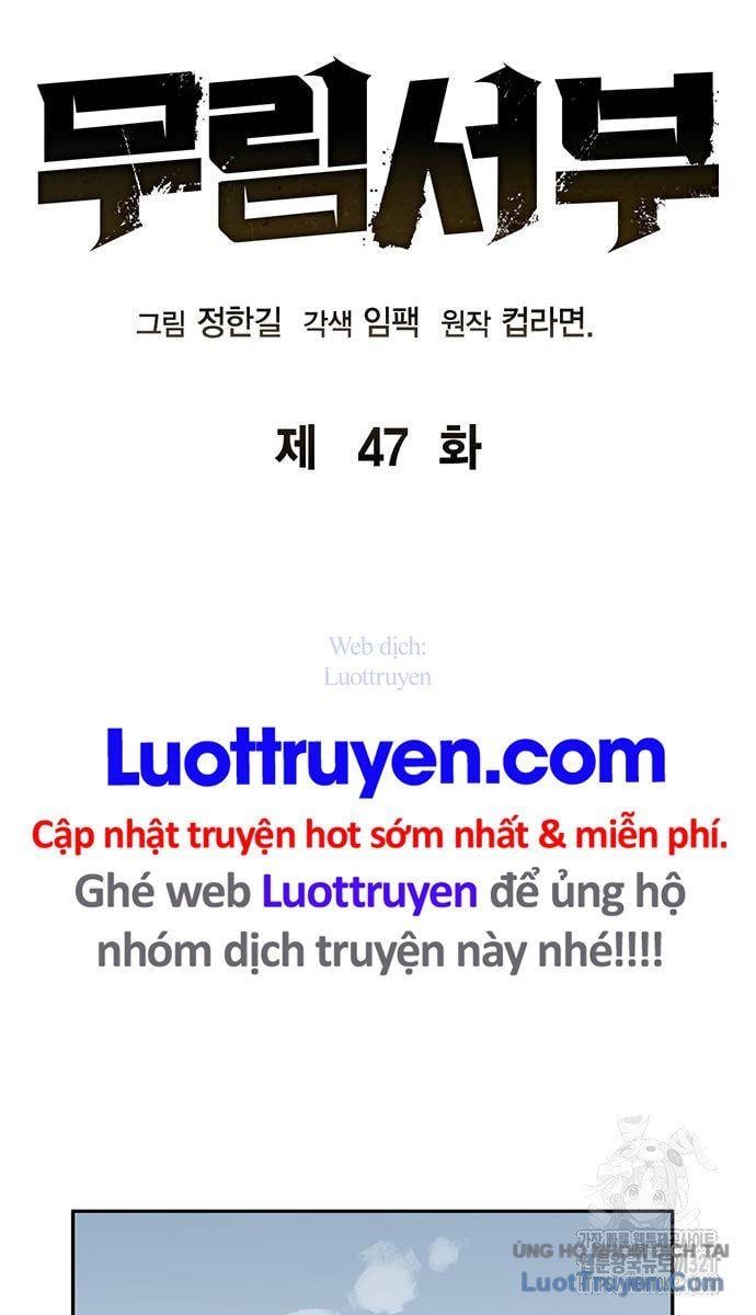 đọc truyện Võ Học Miền Viễn Tây Chương 47 ảnh 14 tại Thiên Thai Truyện