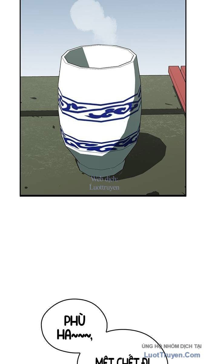 đọc truyện Võ Học Miền Viễn Tây Chương 47 ảnh 15 tại Thiên Thai Truyện