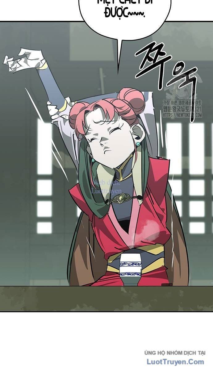 đọc truyện Võ Học Miền Viễn Tây Chương 47 ảnh 16 tại Thiên Thai Truyện