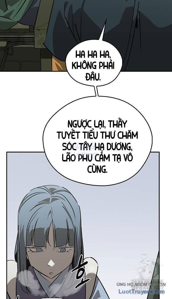 đọc truyện Võ Học Miền Viễn Tây Chương 47 ảnh 18 tại Thiên Thai Truyện