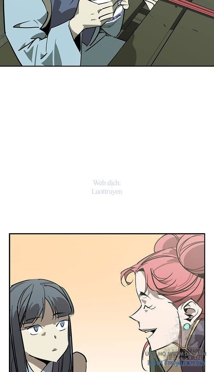 đọc truyện Võ Học Miền Viễn Tây Chương 47 ảnh 22 tại Thiên Thai Truyện