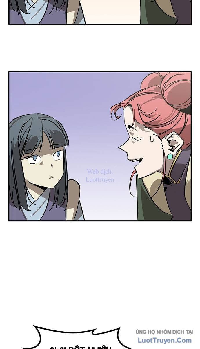 đọc truyện Võ Học Miền Viễn Tây Chương 47 ảnh 23 tại Thiên Thai Truyện