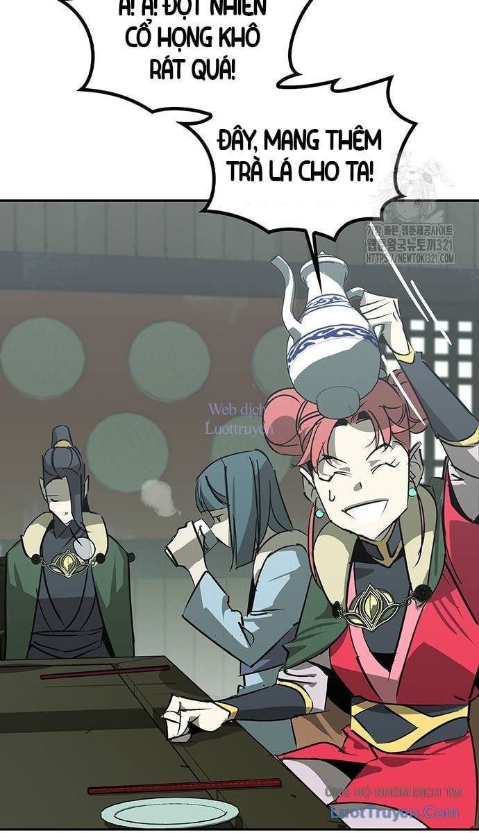 đọc truyện Võ Học Miền Viễn Tây Chương 47 ảnh 24 tại Thiên Thai Truyện