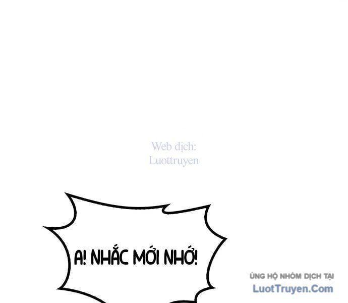 đọc truyện Võ Học Miền Viễn Tây Chương 47 ảnh 25 tại Thiên Thai Truyện