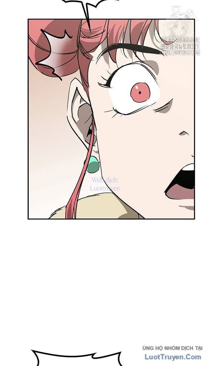 đọc truyện Võ Học Miền Viễn Tây Chương 47 ảnh 26 tại Thiên Thai Truyện