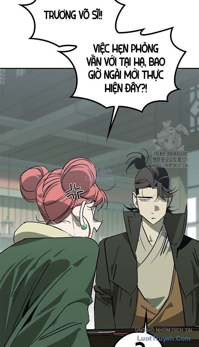 đọc truyện Võ Học Miền Viễn Tây Chương 47 ảnh 27 tại Thiên Thai Truyện