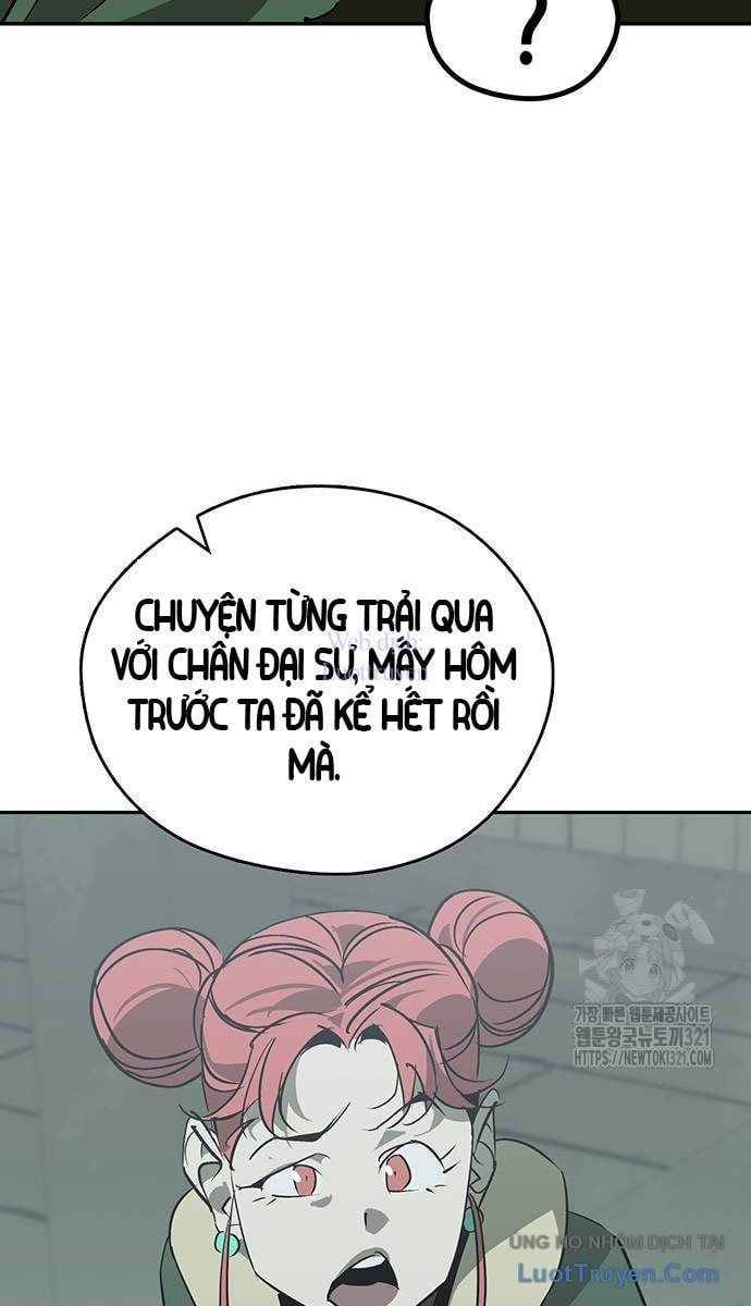 đọc truyện Võ Học Miền Viễn Tây Chương 47 ảnh 28 tại Thiên Thai Truyện