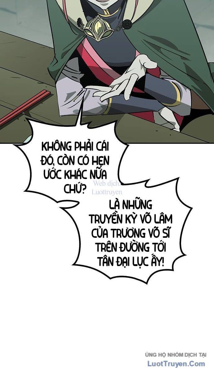 đọc truyện Võ Học Miền Viễn Tây Chương 47 ảnh 29 tại Thiên Thai Truyện