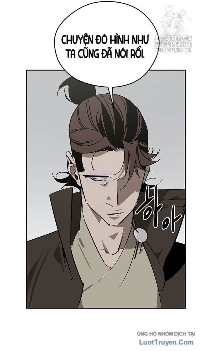 đọc truyện Võ Học Miền Viễn Tây Chương 47 ảnh 30 tại Thiên Thai Truyện