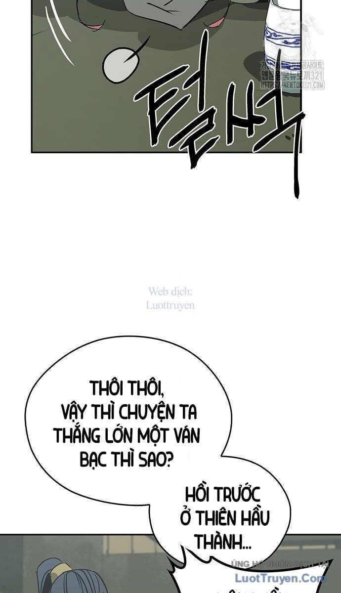 đọc truyện Võ Học Miền Viễn Tây Chương 47 ảnh 34 tại Thiên Thai Truyện