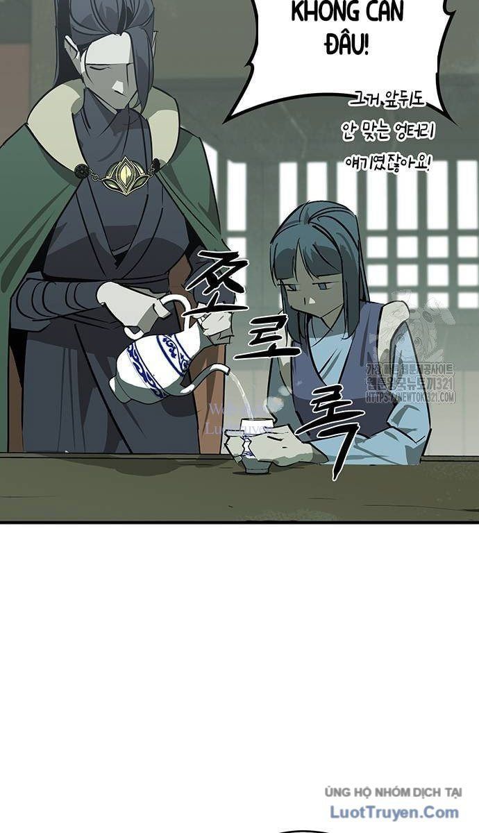 đọc truyện Võ Học Miền Viễn Tây Chương 47 ảnh 35 tại Thiên Thai Truyện