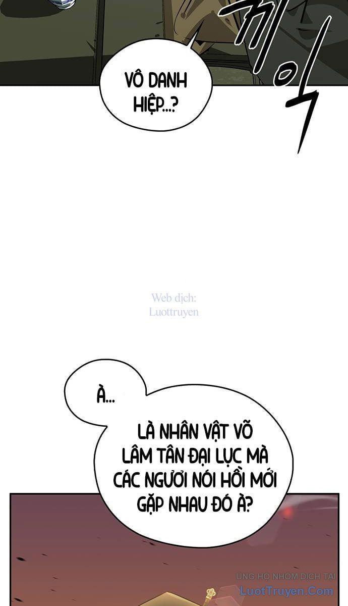 đọc truyện Võ Học Miền Viễn Tây Chương 47 ảnh 37 tại Thiên Thai Truyện