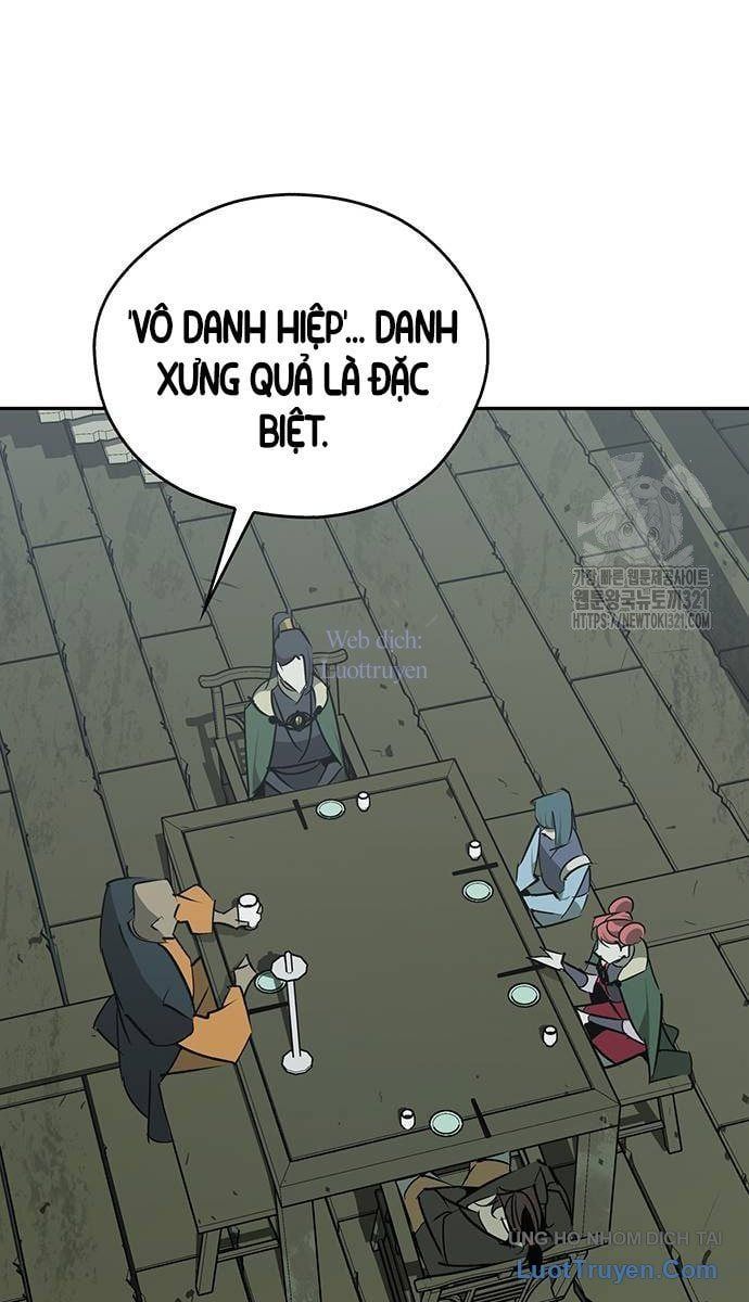 đọc truyện Võ Học Miền Viễn Tây Chương 47 ảnh 39 tại Thiên Thai Truyện