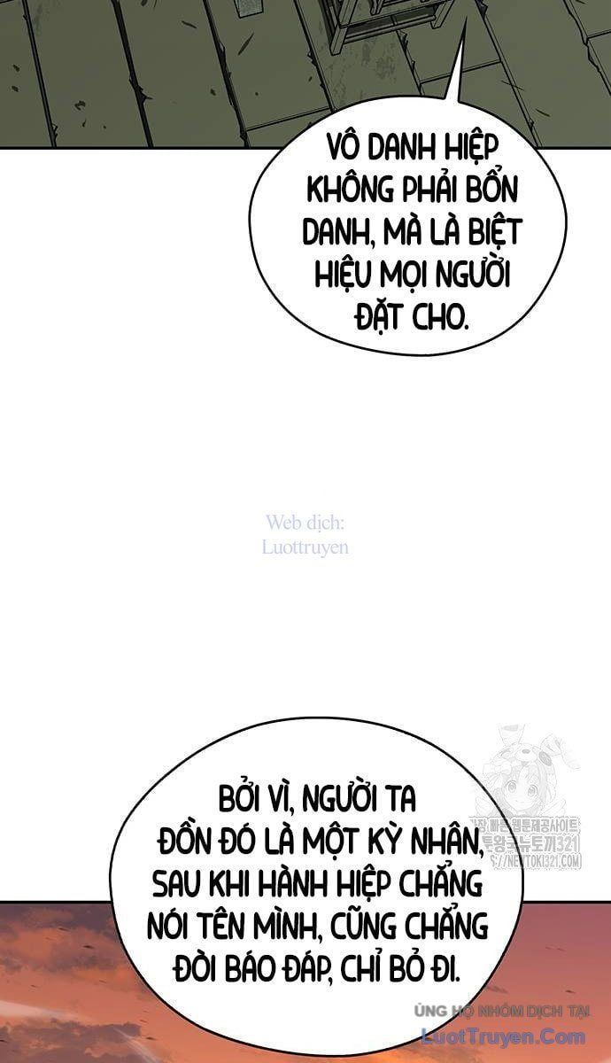 đọc truyện Võ Học Miền Viễn Tây Chương 47 ảnh 40 tại Thiên Thai Truyện