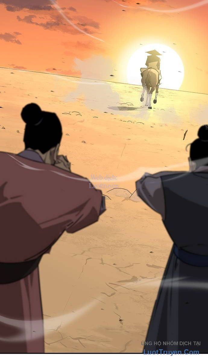 đọc truyện Võ Học Miền Viễn Tây Chương 47 ảnh 41 tại Thiên Thai Truyện