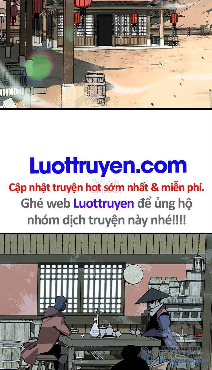 đọc truyện Võ Học Miền Viễn Tây Chương 47 ảnh 6 tại Thiên Thai Truyện