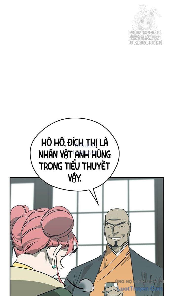 đọc truyện Võ Học Miền Viễn Tây Chương 47 ảnh 42 tại Thiên Thai Truyện