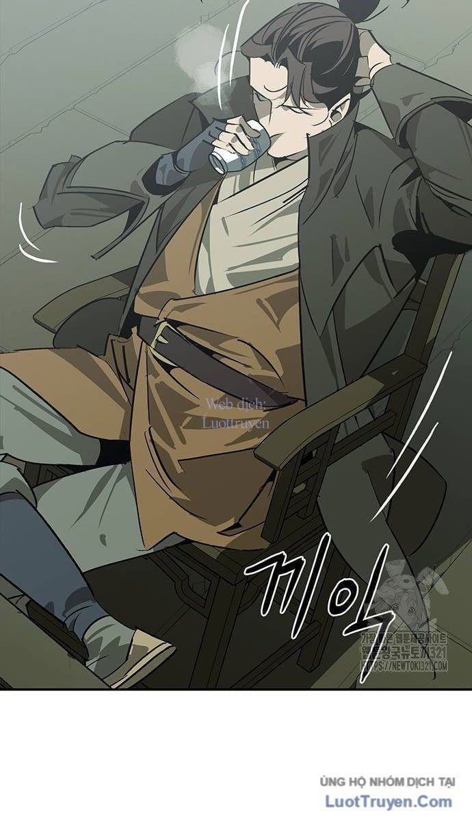 đọc truyện Võ Học Miền Viễn Tây Chương 47 ảnh 44 tại Thiên Thai Truyện