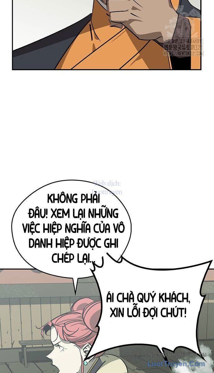 đọc truyện Võ Học Miền Viễn Tây Chương 47 ảnh 46 tại Thiên Thai Truyện