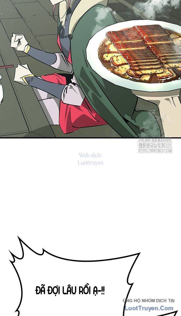 đọc truyện Võ Học Miền Viễn Tây Chương 47 ảnh 47 tại Thiên Thai Truyện