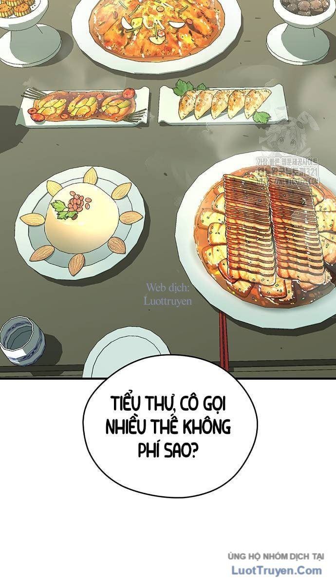 đọc truyện Võ Học Miền Viễn Tây Chương 47 ảnh 49 tại Thiên Thai Truyện