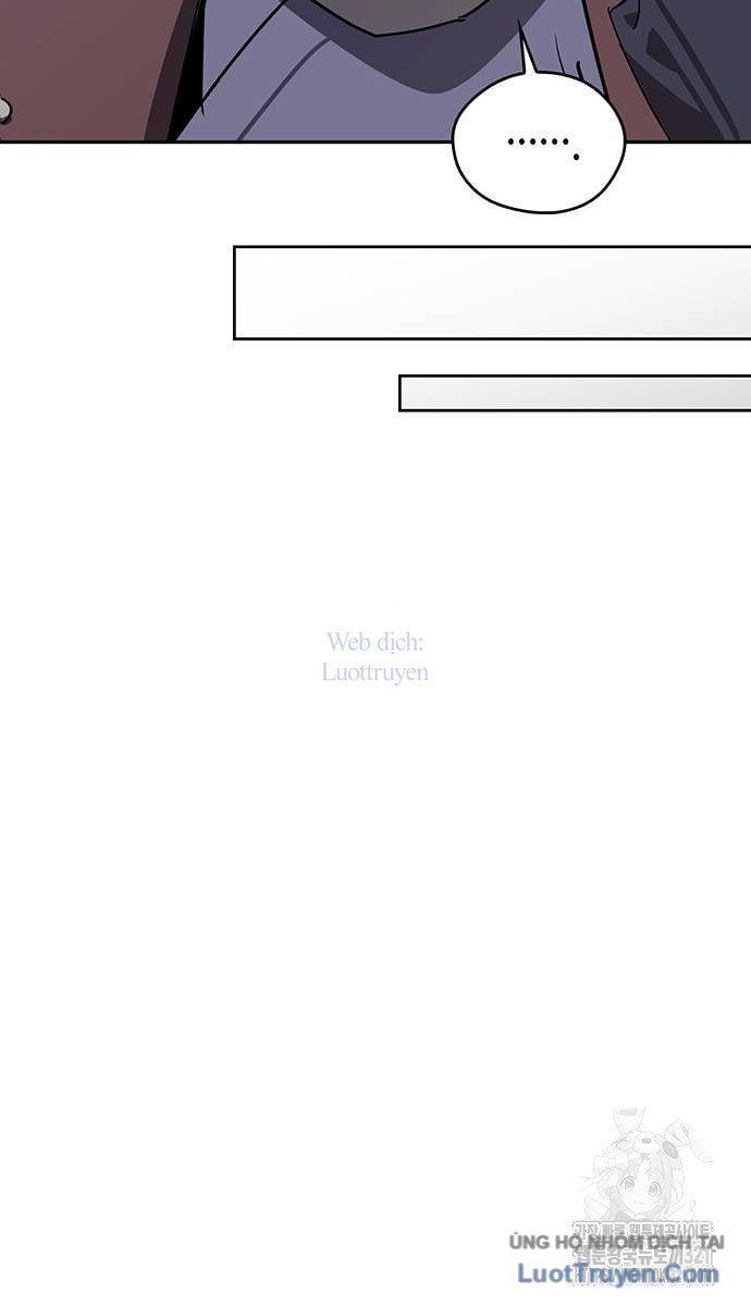 đọc truyện Võ Học Miền Viễn Tây Chương 47 ảnh 51 tại Thiên Thai Truyện
