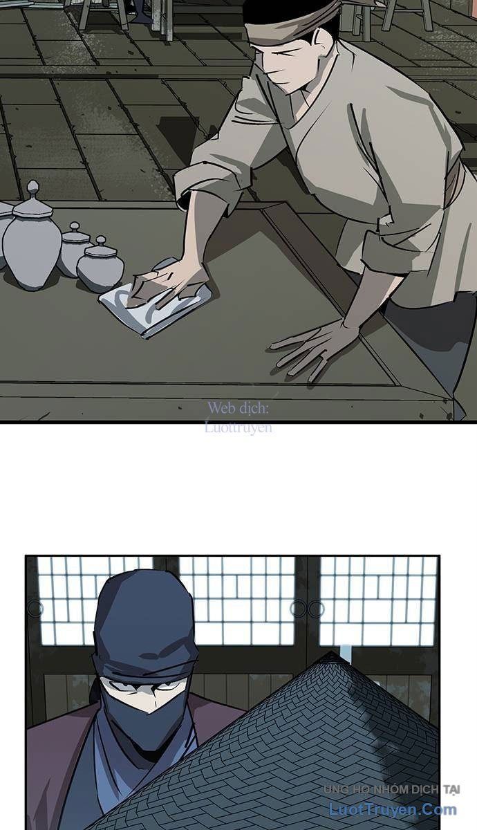 đọc truyện Võ Học Miền Viễn Tây Chương 47 ảnh 7 tại Thiên Thai Truyện