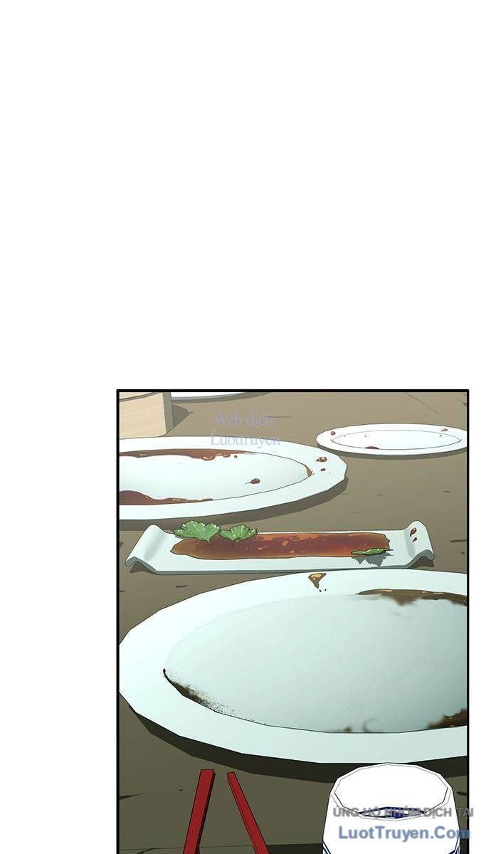 đọc truyện Võ Học Miền Viễn Tây Chương 47 ảnh 52 tại Thiên Thai Truyện