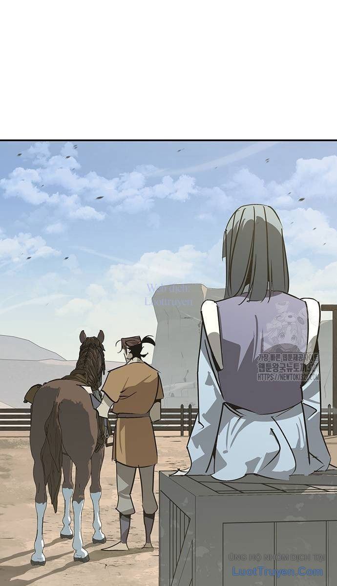 đọc truyện Võ Học Miền Viễn Tây Chương 47 ảnh 54 tại Thiên Thai Truyện