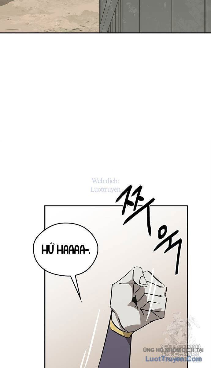 đọc truyện Võ Học Miền Viễn Tây Chương 47 ảnh 55 tại Thiên Thai Truyện