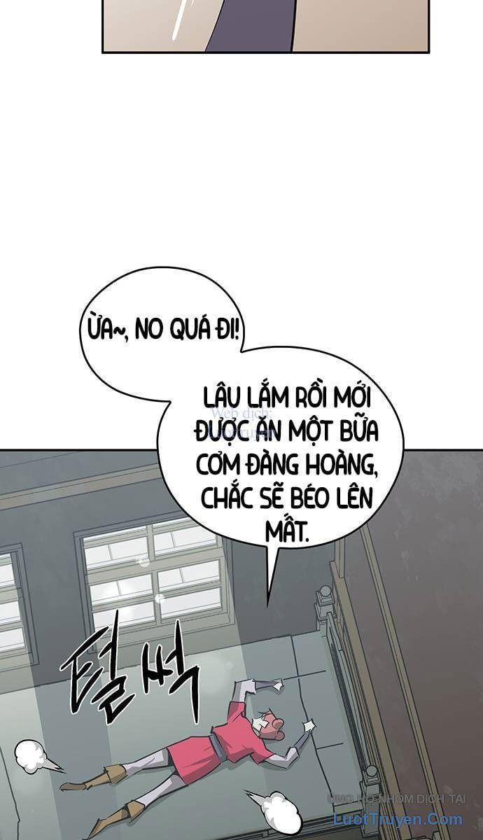 đọc truyện Võ Học Miền Viễn Tây Chương 47 ảnh 56 tại Thiên Thai Truyện