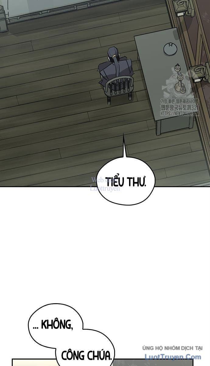 đọc truyện Võ Học Miền Viễn Tây Chương 47 ảnh 57 tại Thiên Thai Truyện