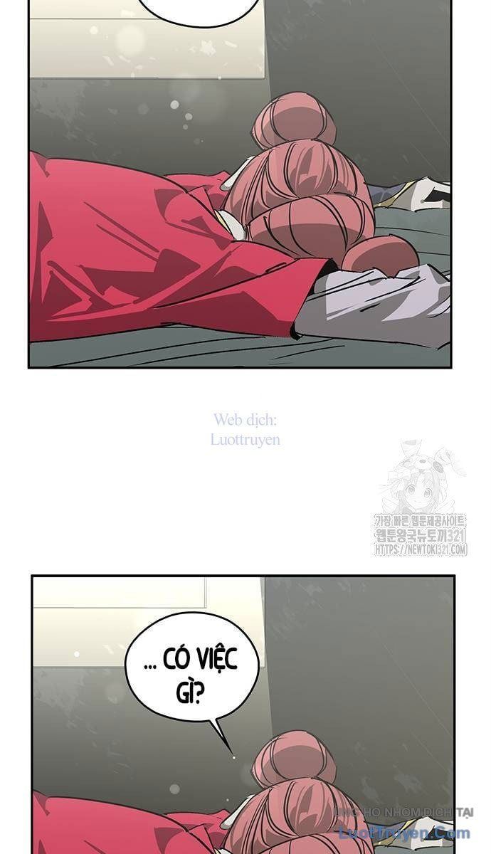 đọc truyện Võ Học Miền Viễn Tây Chương 47 ảnh 58 tại Thiên Thai Truyện