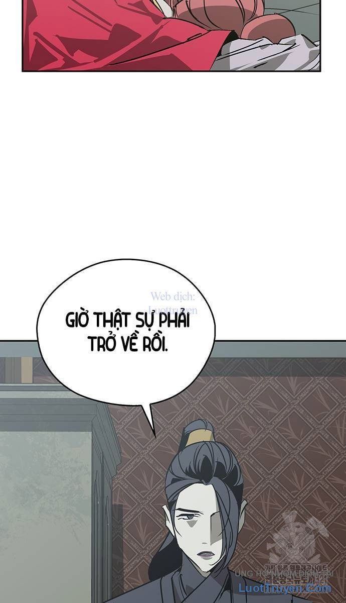 đọc truyện Võ Học Miền Viễn Tây Chương 47 ảnh 59 tại Thiên Thai Truyện