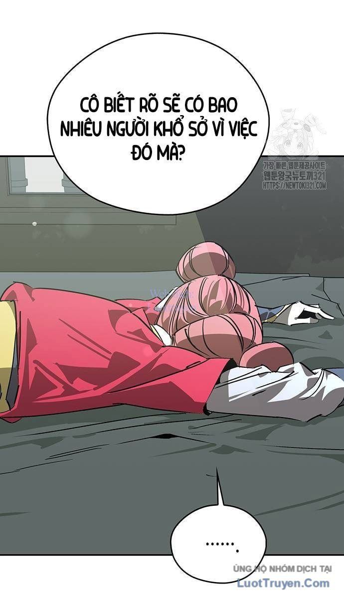 đọc truyện Võ Học Miền Viễn Tây Chương 47 ảnh 61 tại Thiên Thai Truyện