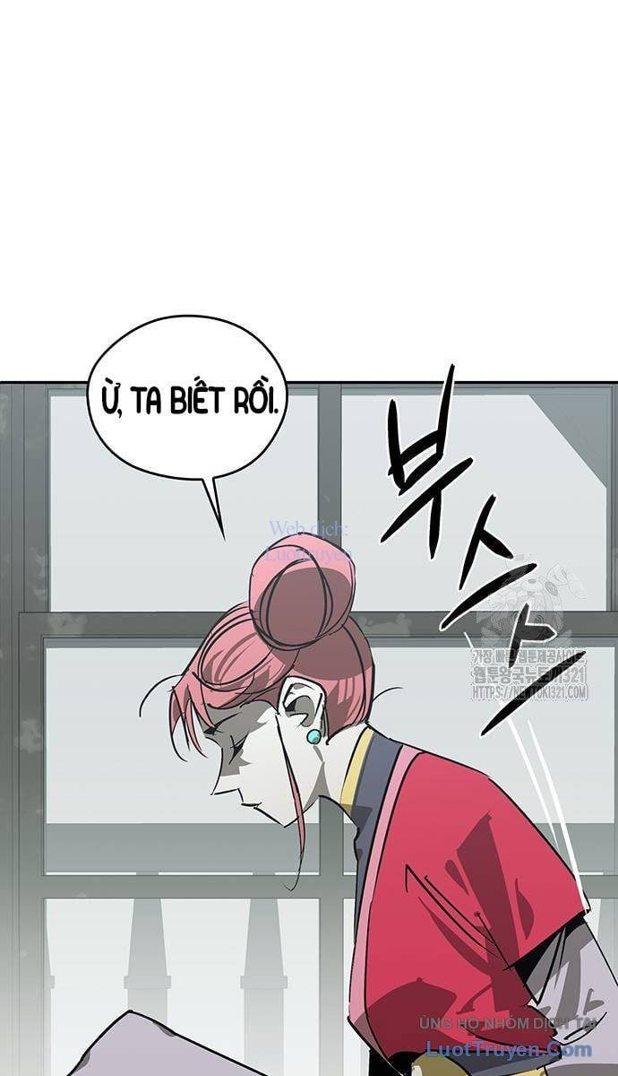 đọc truyện Võ Học Miền Viễn Tây Chương 47 ảnh 62 tại Thiên Thai Truyện