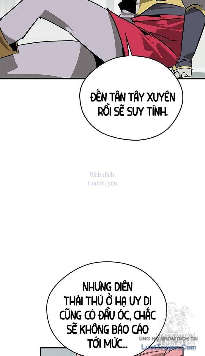 đọc truyện Võ Học Miền Viễn Tây Chương 47 ảnh 63 tại Thiên Thai Truyện