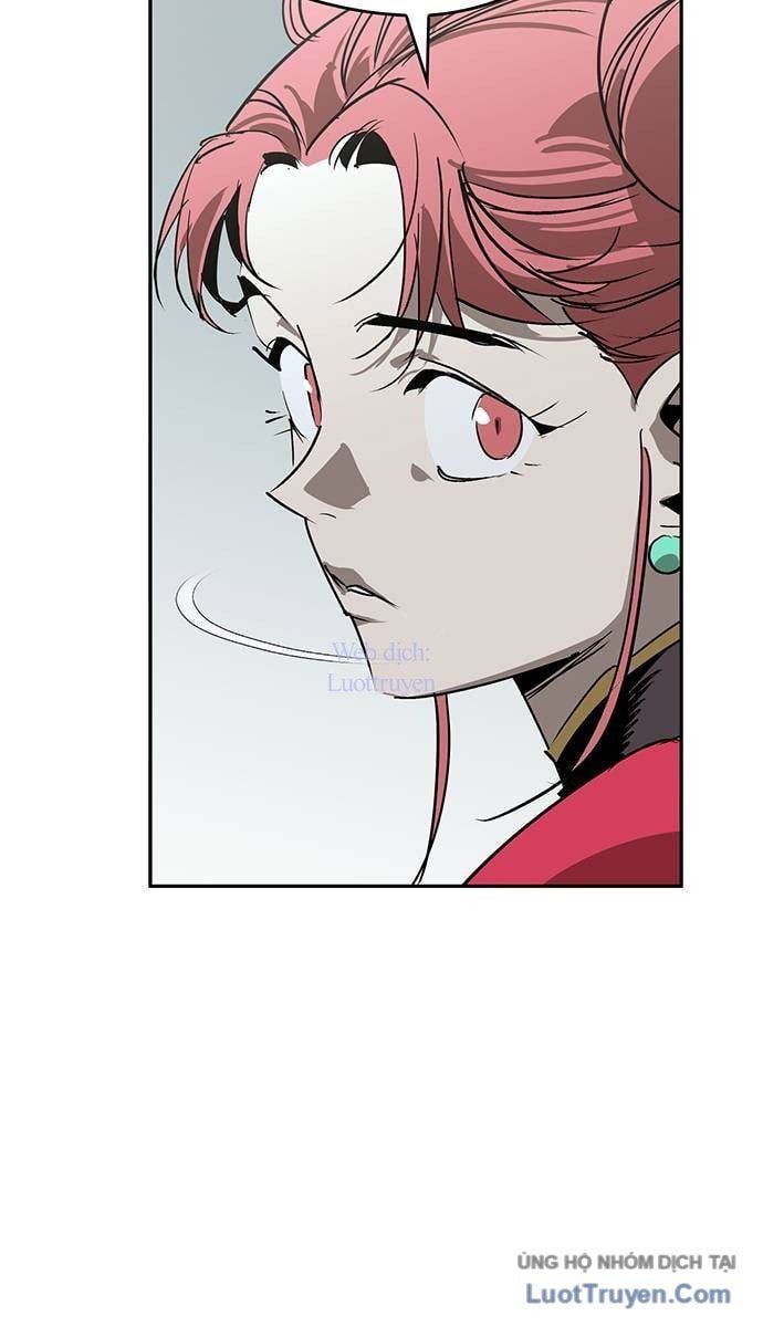 đọc truyện Võ Học Miền Viễn Tây Chương 47 ảnh 64 tại Thiên Thai Truyện