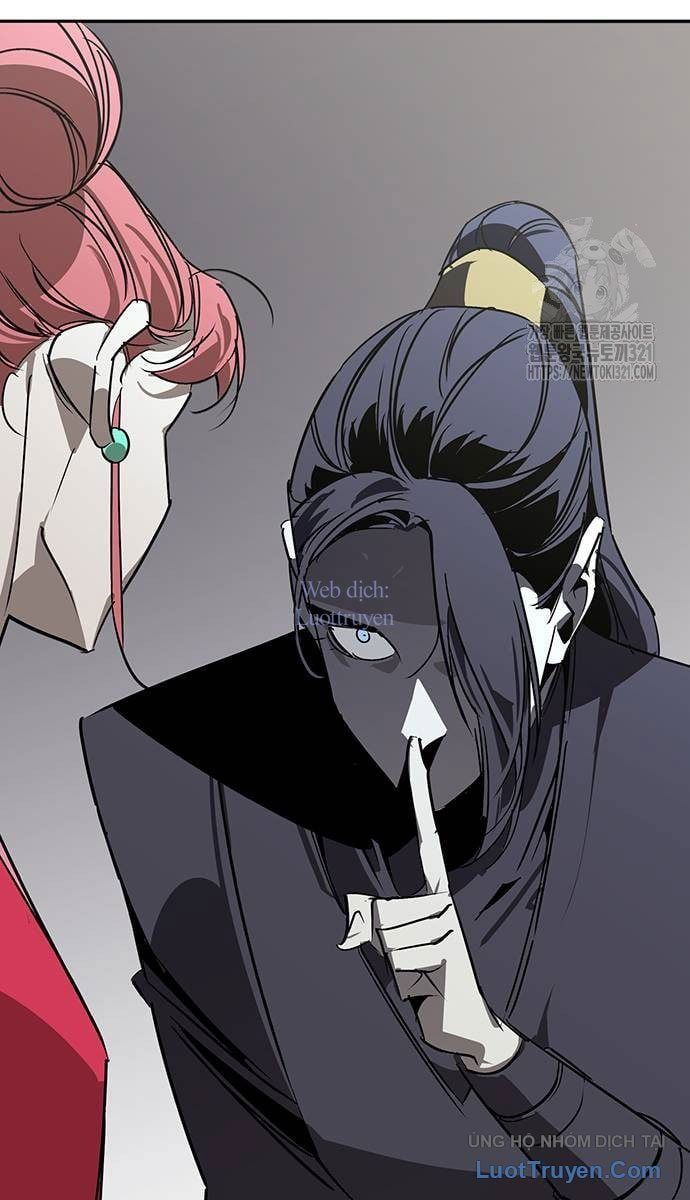 đọc truyện Võ Học Miền Viễn Tây Chương 47 ảnh 65 tại Thiên Thai Truyện