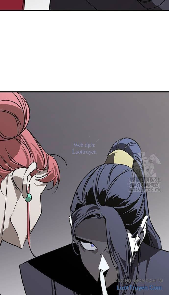 đọc truyện Võ Học Miền Viễn Tây Chương 47 ảnh 66 tại Thiên Thai Truyện