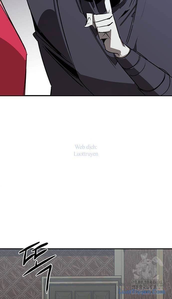 đọc truyện Võ Học Miền Viễn Tây Chương 47 ảnh 67 tại Thiên Thai Truyện