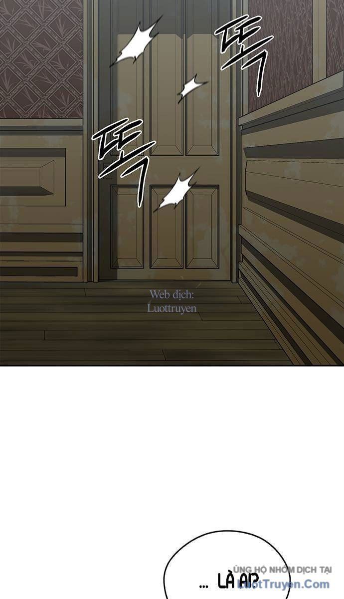 đọc truyện Võ Học Miền Viễn Tây Chương 47 ảnh 68 tại Thiên Thai Truyện