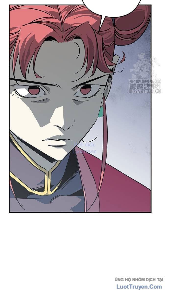 đọc truyện Võ Học Miền Viễn Tây Chương 47 ảnh 69 tại Thiên Thai Truyện