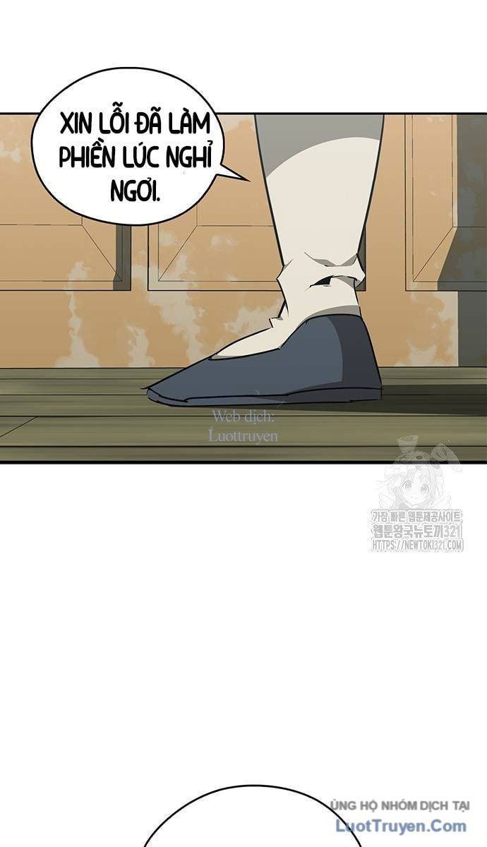 đọc truyện Võ Học Miền Viễn Tây Chương 47 ảnh 70 tại Thiên Thai Truyện