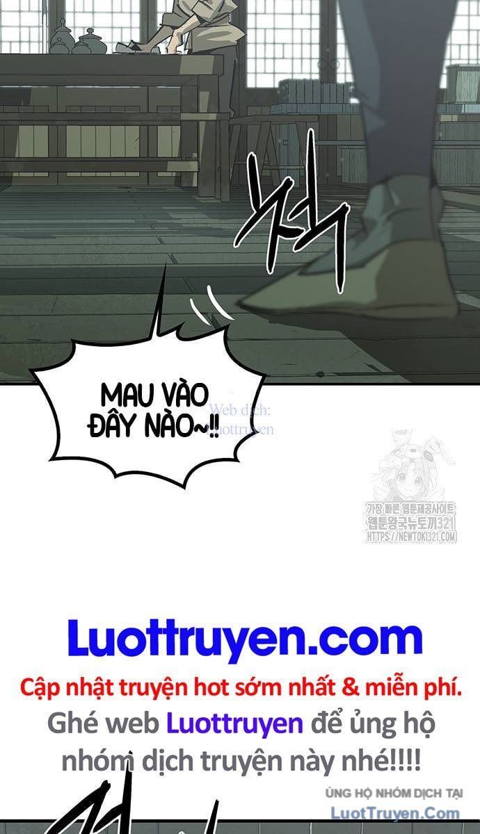 đọc truyện Võ Học Miền Viễn Tây Chương 47 ảnh 9 tại Thiên Thai Truyện