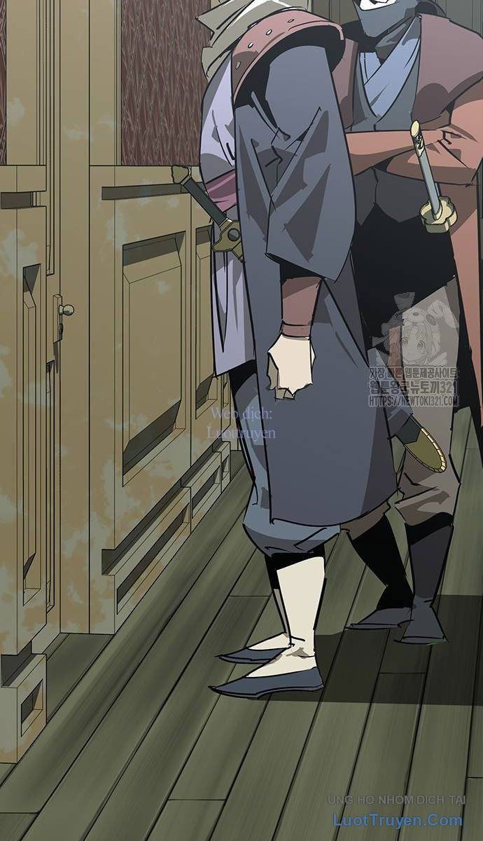 đọc truyện Võ Học Miền Viễn Tây Chương 47 ảnh 72 tại Thiên Thai Truyện