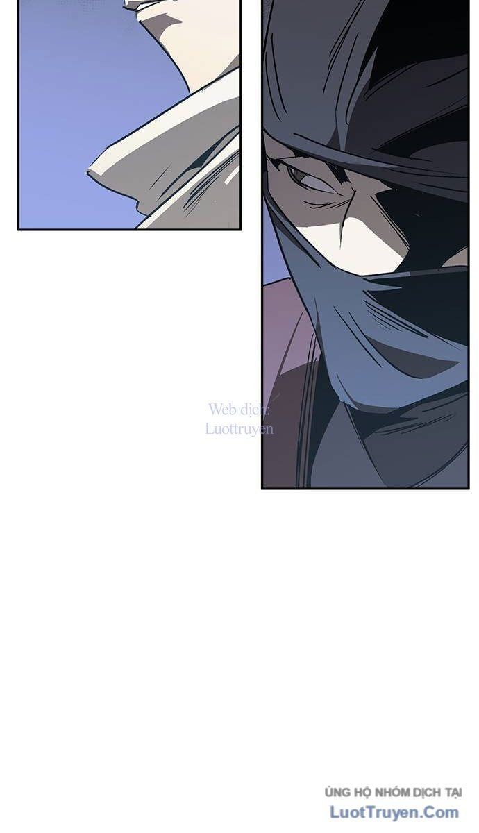 đọc truyện Võ Học Miền Viễn Tây Chương 47 ảnh 74 tại Thiên Thai Truyện