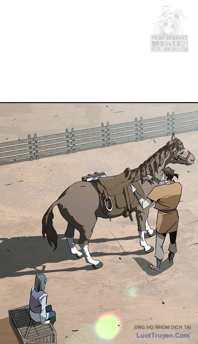 đọc truyện Võ Học Miền Viễn Tây Chương 47 ảnh 75 tại Thiên Thai Truyện