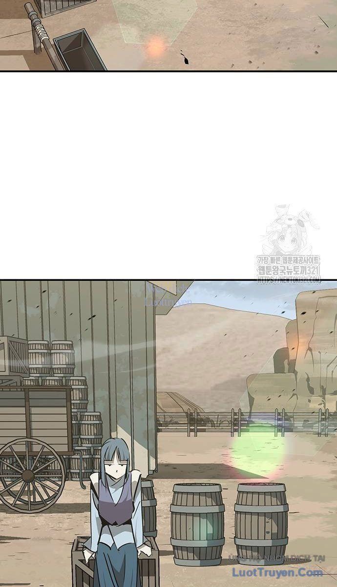 đọc truyện Võ Học Miền Viễn Tây Chương 47 ảnh 76 tại Thiên Thai Truyện